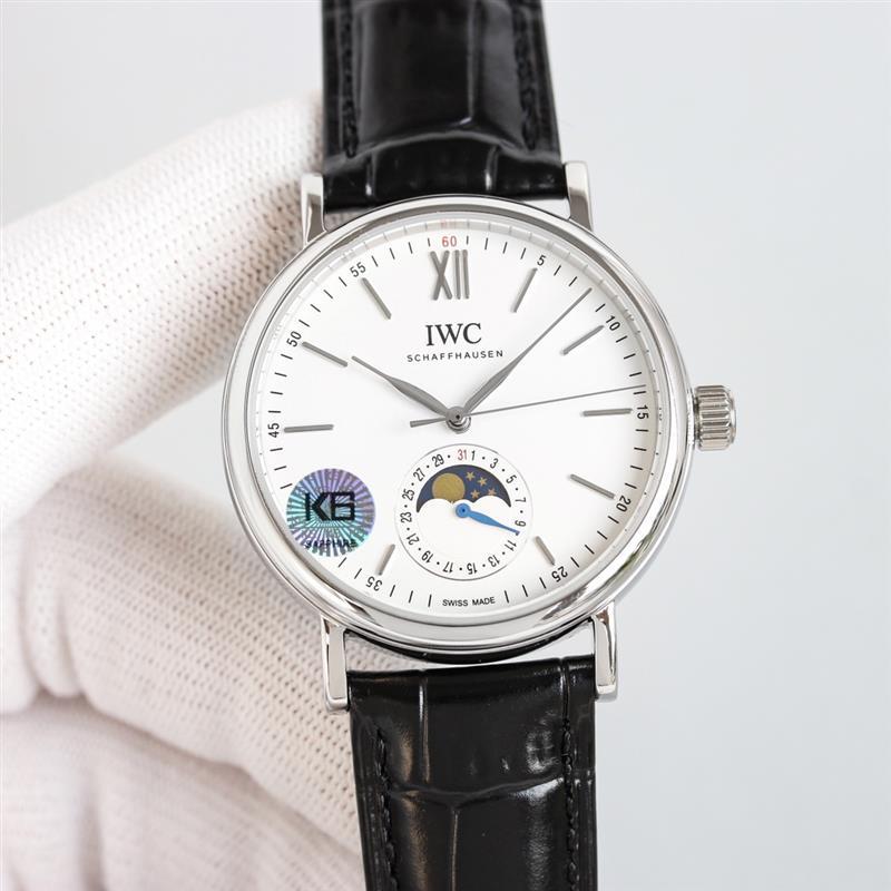 202457162159595 11502024